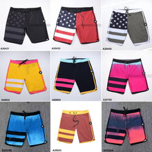 Load image into Gallery viewer, Hurley Phantom Board Shorts for Men Swim Shorts Lenght 18'' Size 32