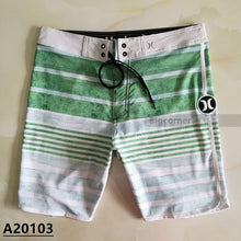 Load image into Gallery viewer, Hurley Phantom Board Shorts for Men Swim Shorts Lenght 18'' Size 34