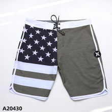 Load image into Gallery viewer, Hurley Phantom Board Shorts for Men Swim Shorts Lenght 18'' Size 32