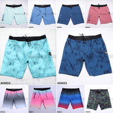 Load image into Gallery viewer, Hurley Phantom Board Shorts for Men Swim Shorts Lenght 17'' Size 36