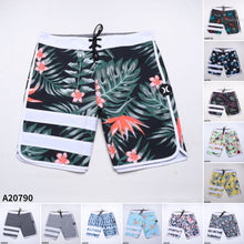 Load image into Gallery viewer, Hurley Phantom Board Shorts for Men Swim Shorts Lenght 18'' Size 32