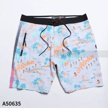 Load image into Gallery viewer, Hurley Phantom Board Shorts for Men Swim Shorts Lenght 17'' Size 32