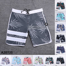 Load image into Gallery viewer, Hurley Phantom Board Shorts for Men Swim Shorts Lenght 18'' Size 38