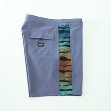 Load image into Gallery viewer, Billabong Board Shorts for Men Swim Shorts - 16.5"/1 Pocket A90020