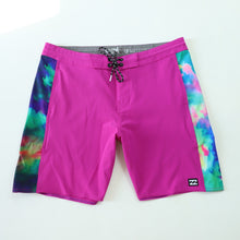 Load image into Gallery viewer, Billabong Board Shorts for Men Swim Shorts - 16.5"/1 Pocket A90027