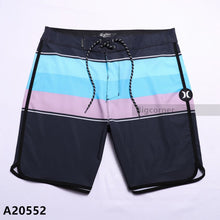 Load image into Gallery viewer, Hurley Phantom Board Shorts for Men Swim Shorts Lenght 18'' Size 32