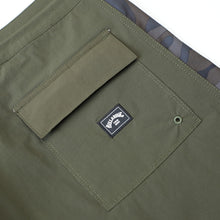 Load image into Gallery viewer, Billabong Board Shorts for Men Swim Shorts - 16.5"/1 Pocket A90017