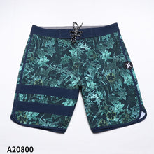 Load image into Gallery viewer, Hurley Phantom Board Shorts for Men Swim Shorts Lenght 18'' Size 38