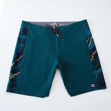 Load image into Gallery viewer, Billabong Board Shorts for Men Swim Shorts - 16.5"/1 Pocket A90018