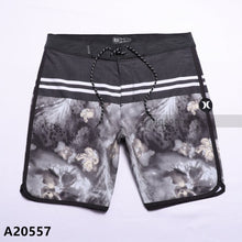 Load image into Gallery viewer, Hurley Phantom Board Shorts for Men Swim Shorts Lenght 18'' Size 32