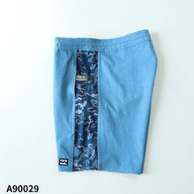 Load image into Gallery viewer, Billabong Board Shorts for Men Swim Shorts - 16.5"/1 Pocket A90029