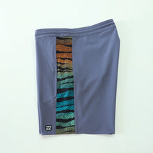 Load image into Gallery viewer, Billabong Board Shorts for Men Swim Shorts - 16.5"/1 Pocket A90020