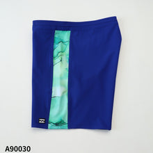 Load image into Gallery viewer, Billabong Board Shorts for Men Swim Shorts - 16.5"/1 Pocket A90030