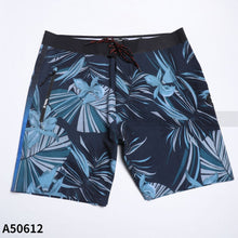 Load image into Gallery viewer, Hurley Phantom Board Shorts for Men Swim Shorts Lenght 17'' Size 32