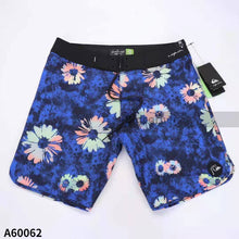 Load image into Gallery viewer, Quiksilver Board Shorts for Men Swim Shorts Lenght 18'' Size 36