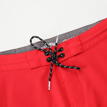 Load image into Gallery viewer, Billabong Board Shorts for Men Swim Shorts - 16.5"/1 Pocket A90026