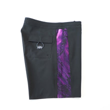 Load image into Gallery viewer, Billabong Board Shorts for Men Swim Shorts - 16.5"/1 Pocket A90016