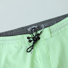 Load image into Gallery viewer, Billabong Board Shorts for Men Swim Shorts - 16.5"/1 Pocket A90023