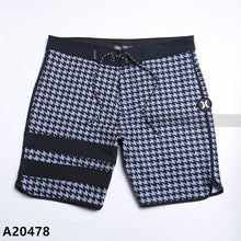 Load image into Gallery viewer, Hurley Phantom Board Shorts for Men Swim Shorts Lenght 18'' Size 30