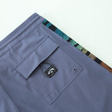 Load image into Gallery viewer, Billabong Board Shorts for Men Swim Shorts - 16.5"/1 Pocket A90020