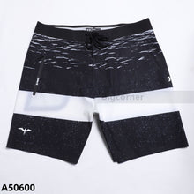 Load image into Gallery viewer, Hurley Phantom Board Shorts for Men Swim Shorts Lenght 17'' Size 32