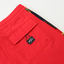 Load image into Gallery viewer, Billabong Board Shorts for Men Swim Shorts - 16.5"/1 Pocket A90026