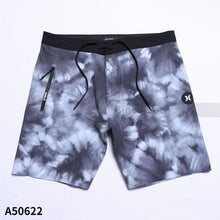 Load image into Gallery viewer, Hurley Phantom Board Shorts for Men Swim Shorts Lenght 17'' Size 32