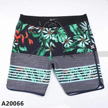 Load image into Gallery viewer, Hurley Phantom Board Shorts for Men Swim Shorts Lenght 18'' Size 30