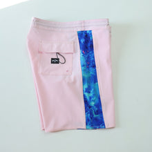 Load image into Gallery viewer, Billabong Board Shorts for Men Swim Shorts - 16.5"/1 Pocket A90025