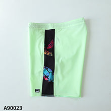 Load image into Gallery viewer, Billabong Board Shorts for Men Swim Shorts - 16.5"/1 Pocket A90023