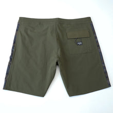 Load image into Gallery viewer, Billabong Board Shorts for Men Swim Shorts - 16.5"/1 Pocket A90017
