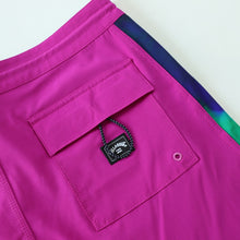 Load image into Gallery viewer, Billabong Board Shorts for Men Swim Shorts - 16.5"/1 Pocket A90027