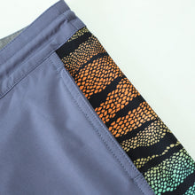 Load image into Gallery viewer, Billabong Board Shorts for Men Swim Shorts - 16.5"/1 Pocket A90020