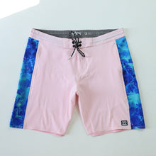 Load image into Gallery viewer, Billabong Board Shorts for Men Swim Shorts - 16.5"/1 Pocket A90025
