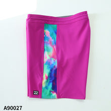 Load image into Gallery viewer, Billabong Board Shorts for Men Swim Shorts - 16.5"/1 Pocket A90027