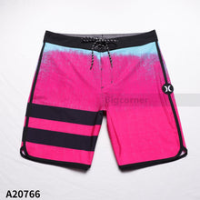 Load image into Gallery viewer, Hurley Phantom Board Shorts for Men Swim Shorts Lenght 18'' Size 32