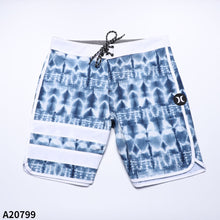 Load image into Gallery viewer, Hurley Phantom Board Shorts for Men Swim Shorts Lenght 18'' Size 36