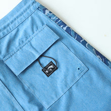 Load image into Gallery viewer, Billabong Board Shorts for Men Swim Shorts - 16.5"/1 Pocket A90029