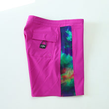 Load image into Gallery viewer, Billabong Board Shorts for Men Swim Shorts - 16.5"/1 Pocket A90027