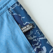 Load image into Gallery viewer, Billabong Board Shorts for Men Swim Shorts - 16.5"/1 Pocket A90029