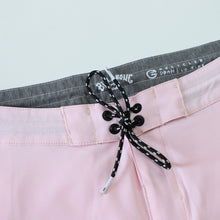 Load image into Gallery viewer, Billabong Board Shorts for Men Swim Shorts - 16.5"/1 Pocket A90025