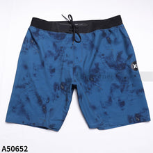 Load image into Gallery viewer, Hurley Phantom Board Shorts for Men Swim Shorts Lenght 17'' Size 30