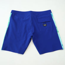 Load image into Gallery viewer, Billabong Board Shorts for Men Swim Shorts - 16.5"/1 Pocket A90030