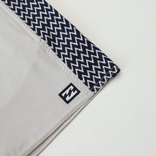 Load image into Gallery viewer, Billabong Board Shorts for Men Swim Shorts - 16.5"/1 Pocket A90019