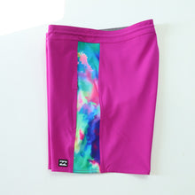 Load image into Gallery viewer, Billabong Board Shorts for Men Swim Shorts - 16.5"/1 Pocket A90027