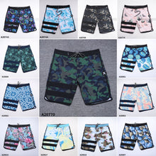 Load image into Gallery viewer, Hurley Phantom Board Shorts for Men Swim Shorts Lenght 18'' Size 38