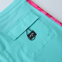 Load image into Gallery viewer, Billabong Board Shorts for Men Swim Shorts - 16.5"/1 Pocket A90023