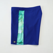 Load image into Gallery viewer, Billabong Board Shorts for Men Swim Shorts - 16.5"/1 Pocket A90030