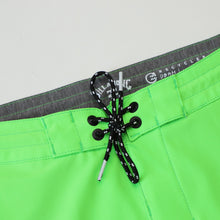 Load image into Gallery viewer, Billabong Board Shorts for Men Swim Shorts - 16.5"/1 Pocket A90024