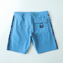 Load image into Gallery viewer, Billabong Board Shorts for Men Swim Shorts - 16.5"/1 Pocket A90029